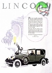 Lincoln 1927 01.jpg
